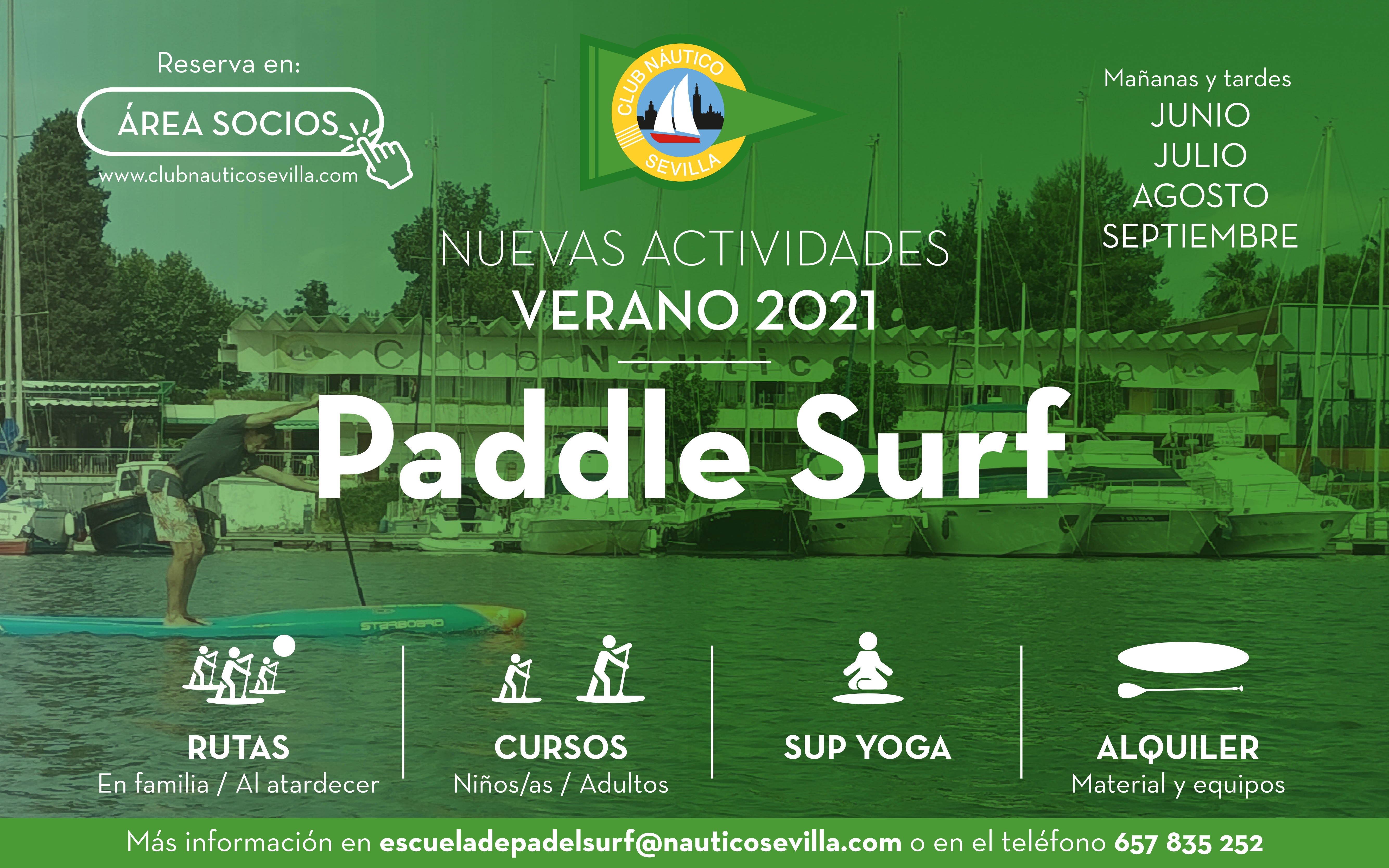 Paddle Surf_CNS.jpg