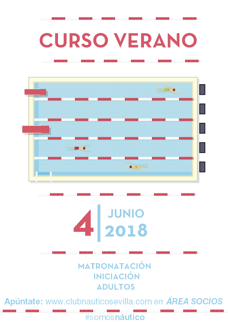 NATACION.png