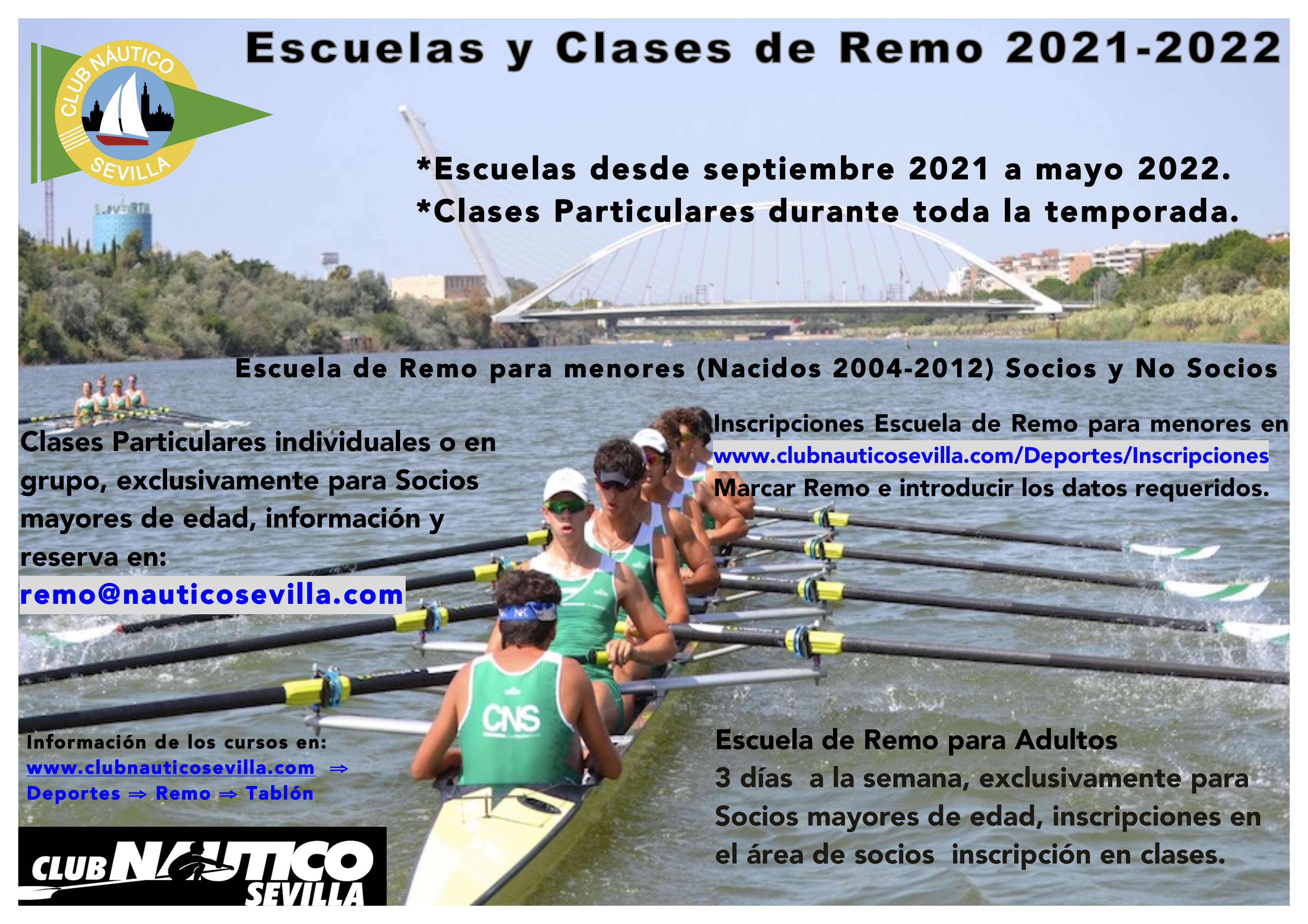 Cartel Escuela de Remo 2021-2022_001.jpg