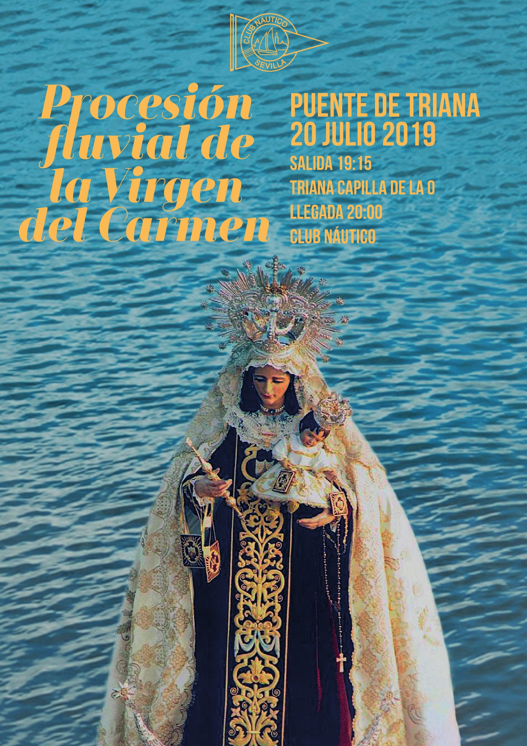 Virgen del Carmen 20 julio 2019.jpg