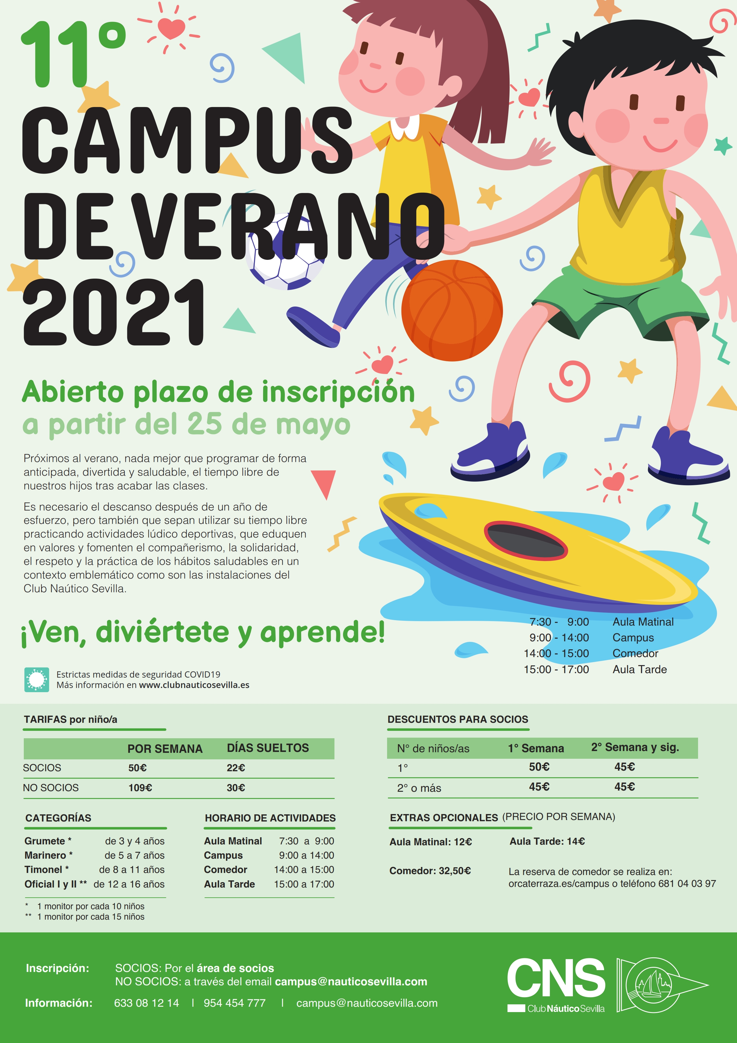 Cartel campus verano 2021.jpg