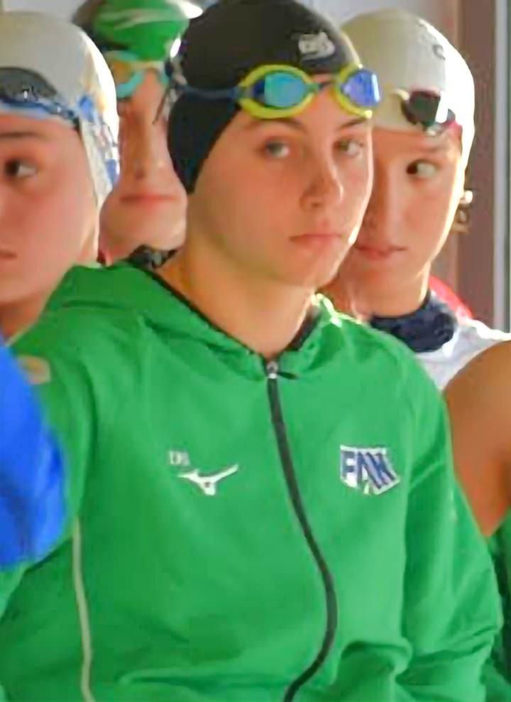 Campeonato de España por federaciones autonómicas júnior e infantil