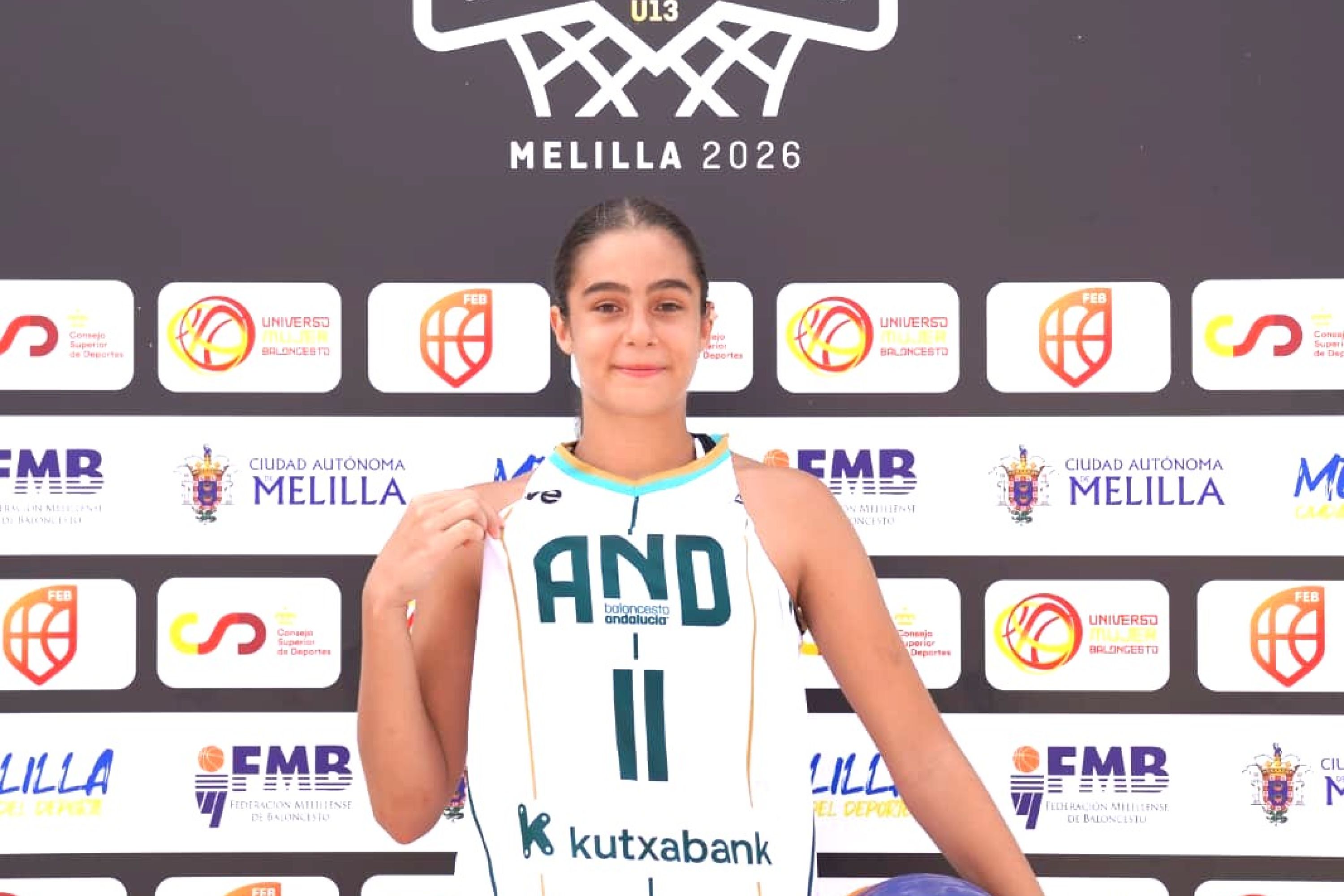 Campeonato de España interautonómico 3×3
