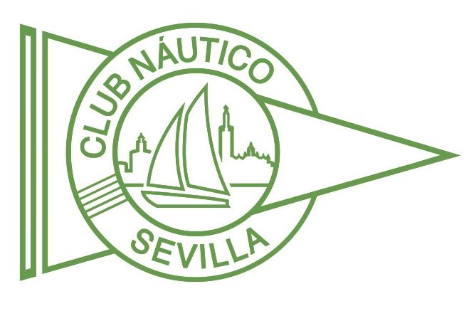 Información sobre la declaración del IRPF 2025