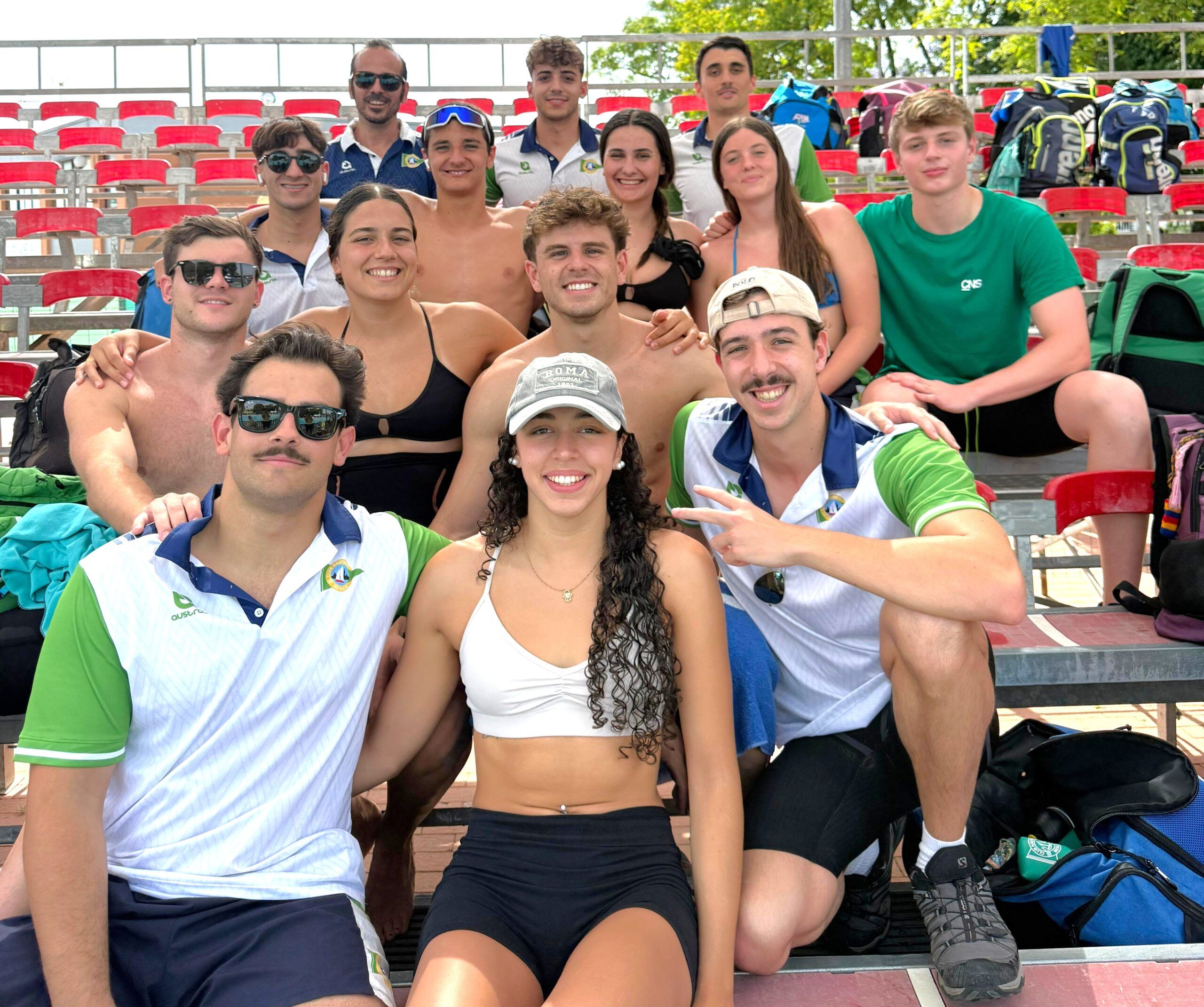 Campeonato de Andalucía de clubes