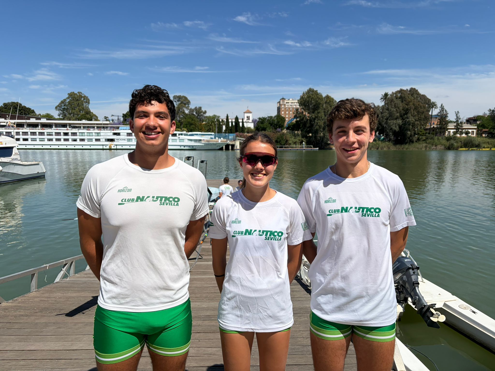 Campeonato de Europa sub19