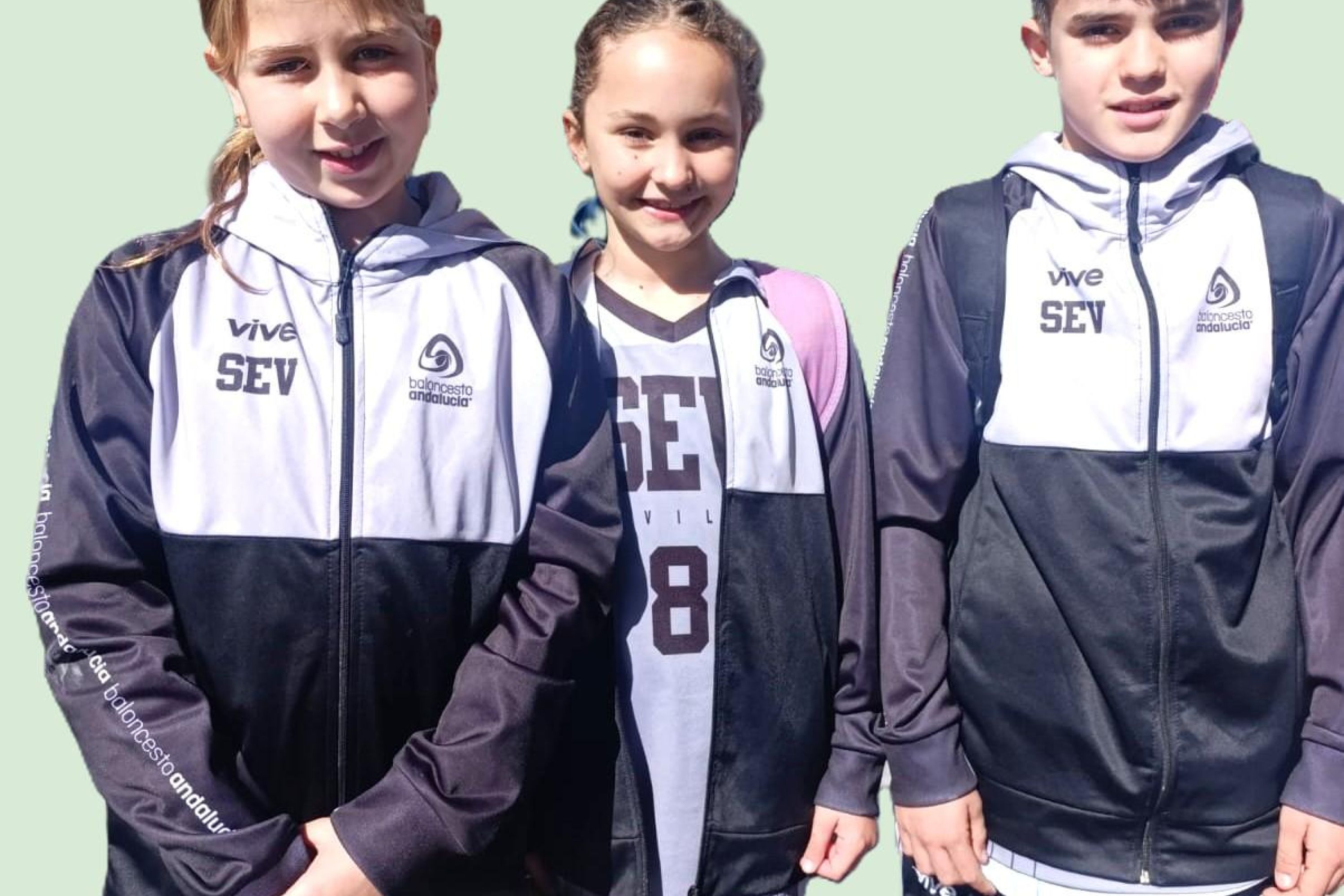 Fiesta Preminibasket