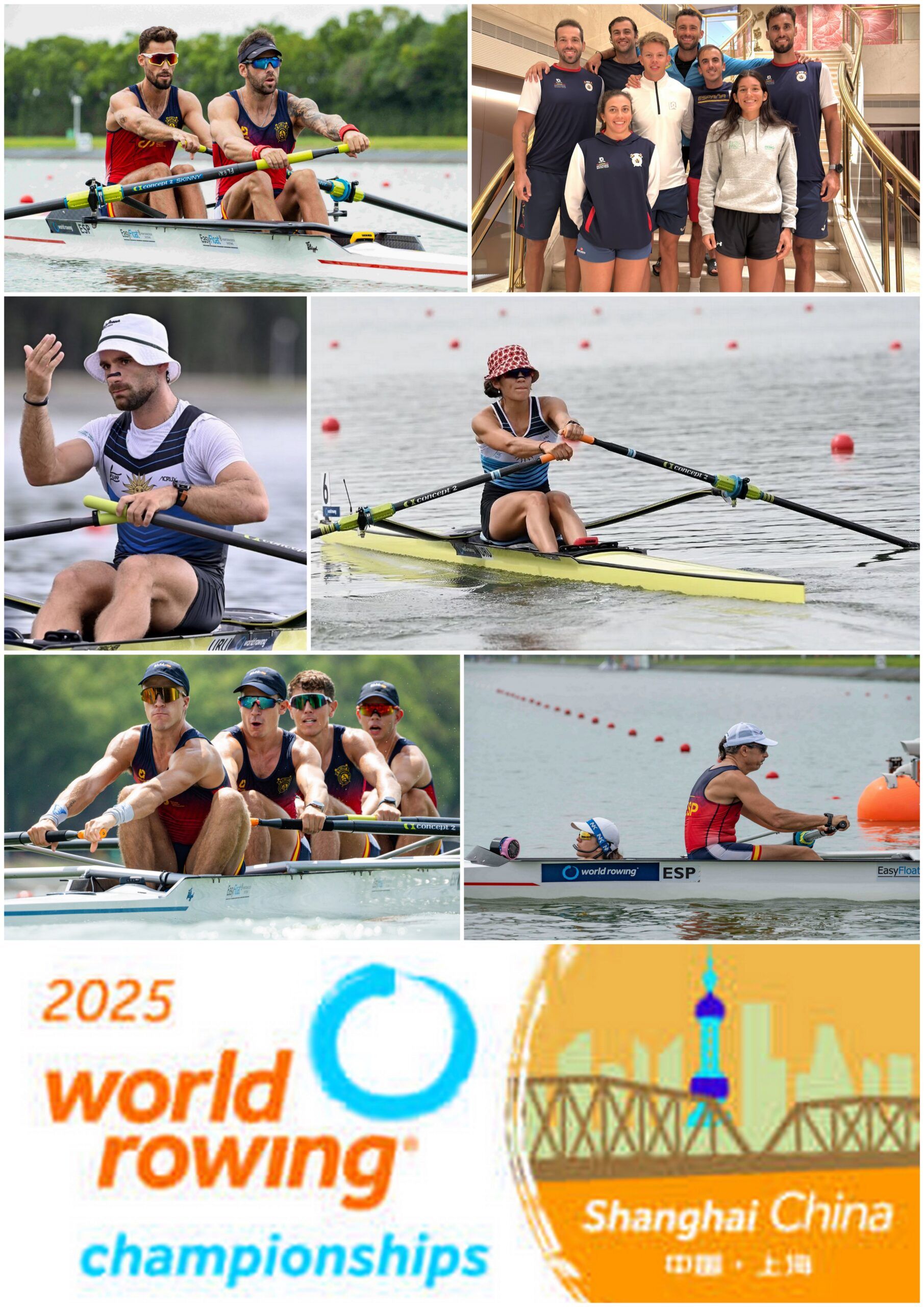 Campeonato del Mundo