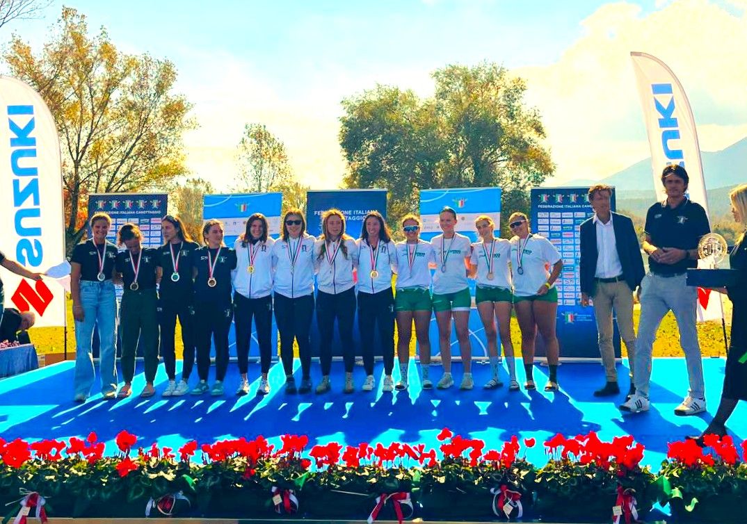 39º Memorial Paolo D’Aloja