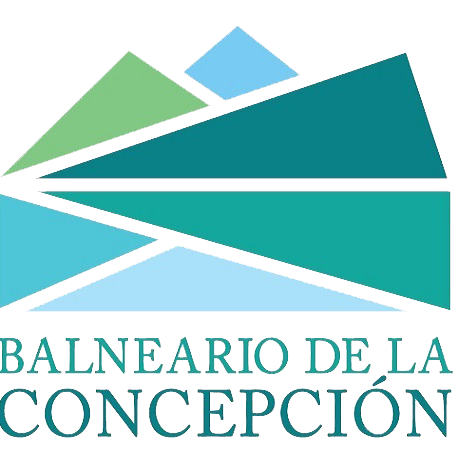 Viaja con el Club Náutico al balneario de Baños de la Concepción (Villatoya, Albacete)