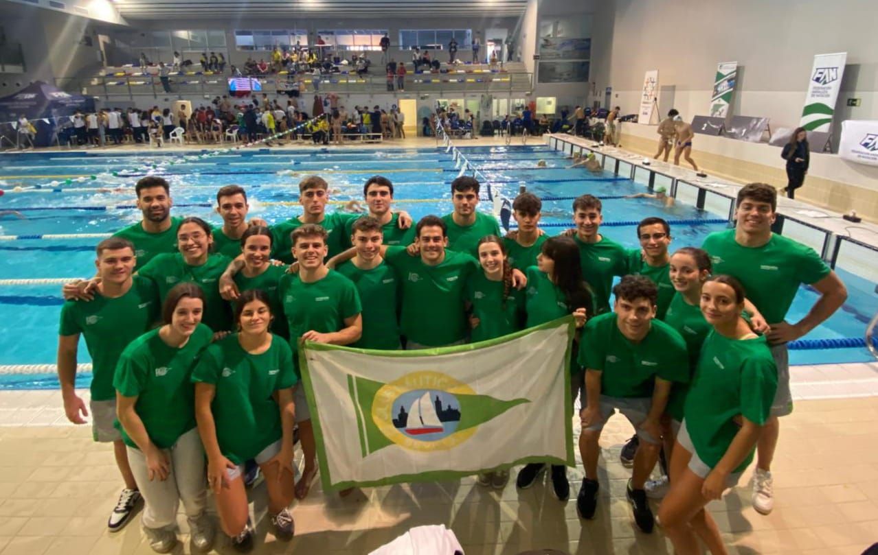 Copa de Andalucía de clubes