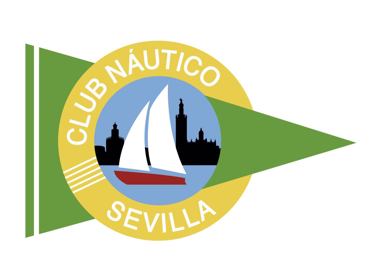 AVISO / Actualización de datos de los socios del Club Náutico Sevilla