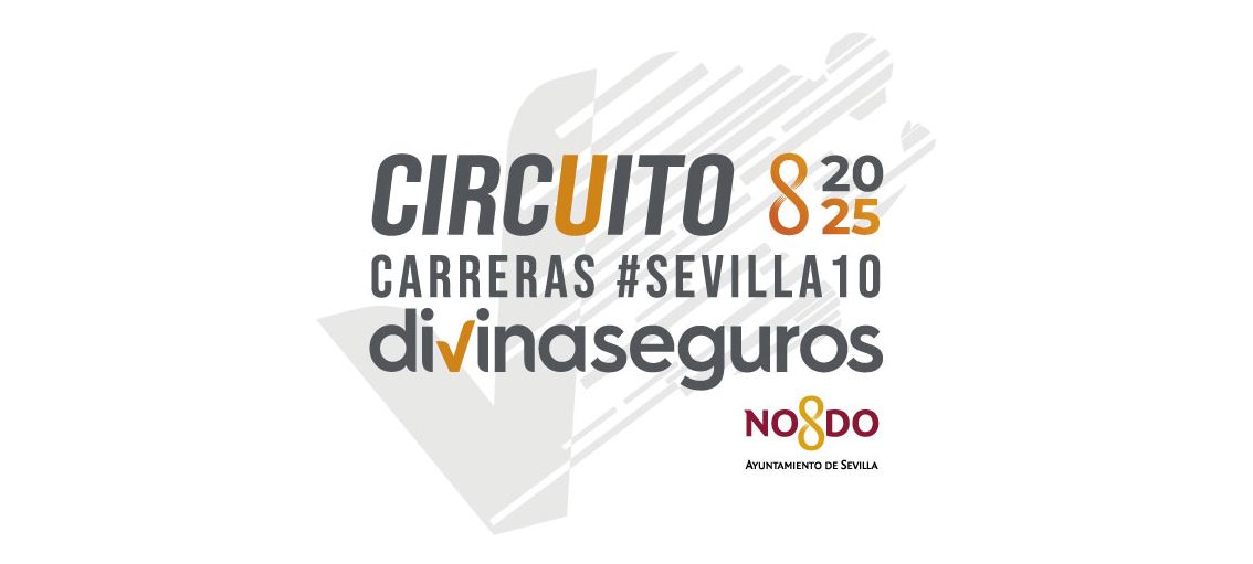 AVISO / Cortes de tráfico por la Carrera popular Triana-Los Remedios