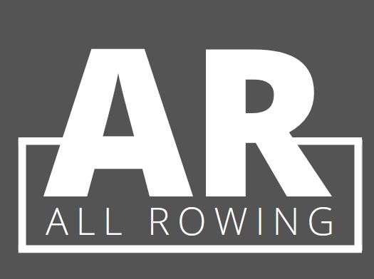 Acuerdo de colaboración con All Rowing