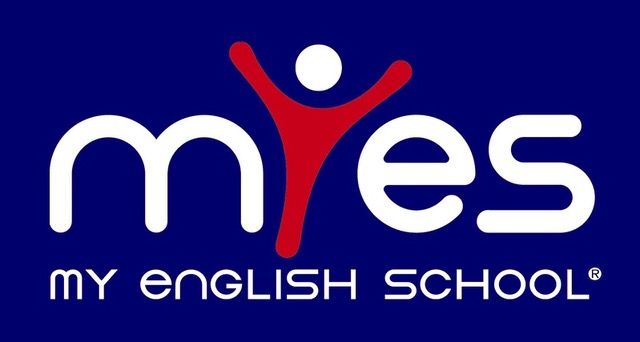 Acuerdo de colaboración con la academia My English School