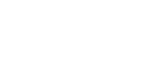 Club Náutico Sevilla