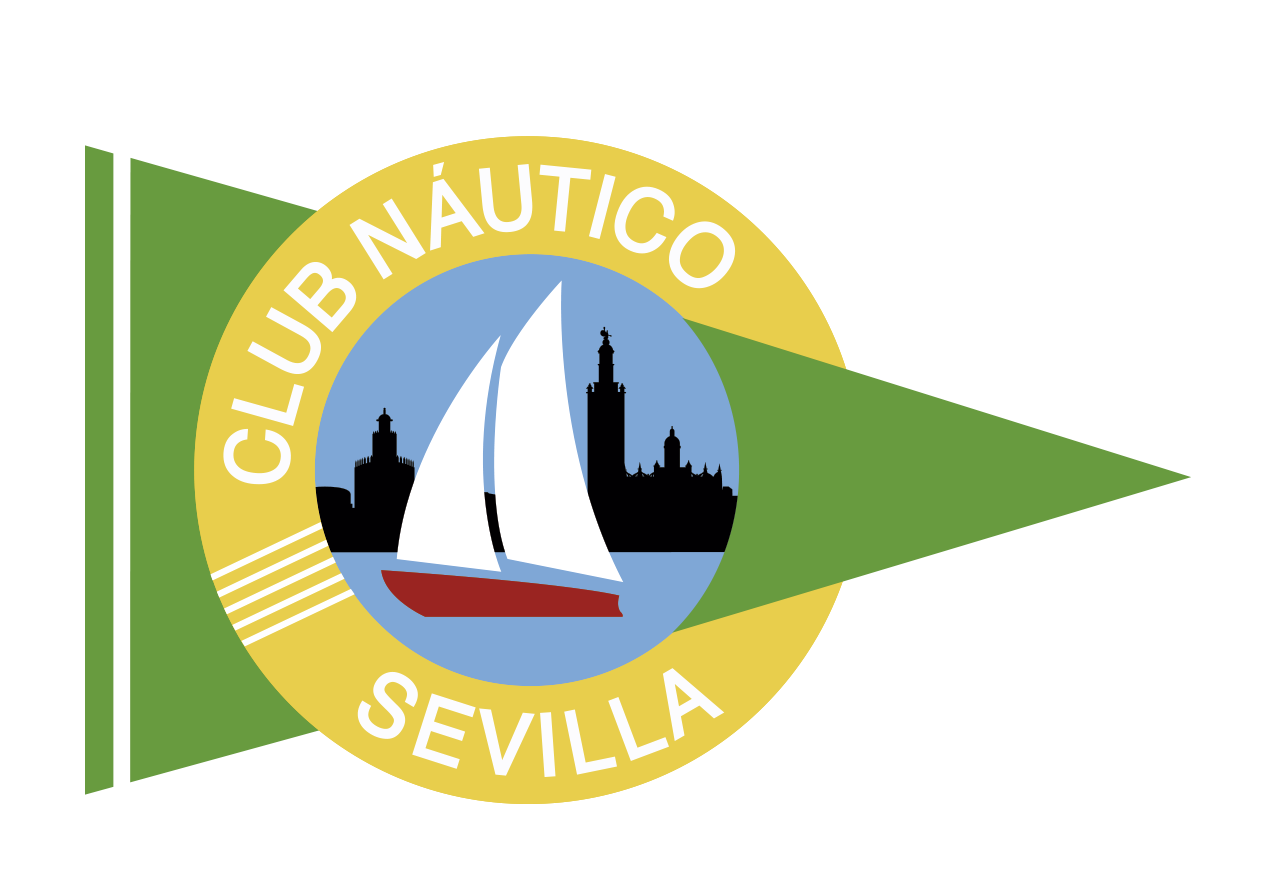 Renovación del contrato de los servicios de restauración del Club Náutico Sevilla
