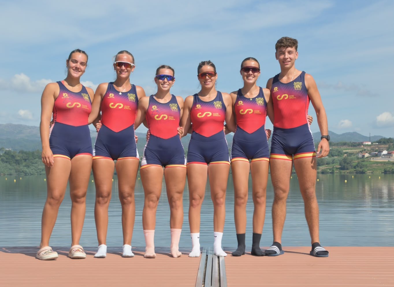 Copa de la Juventud
