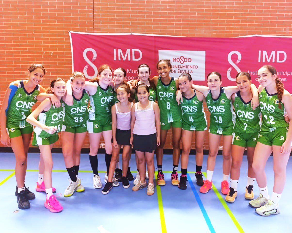 Juegos Deportivos Municipales
