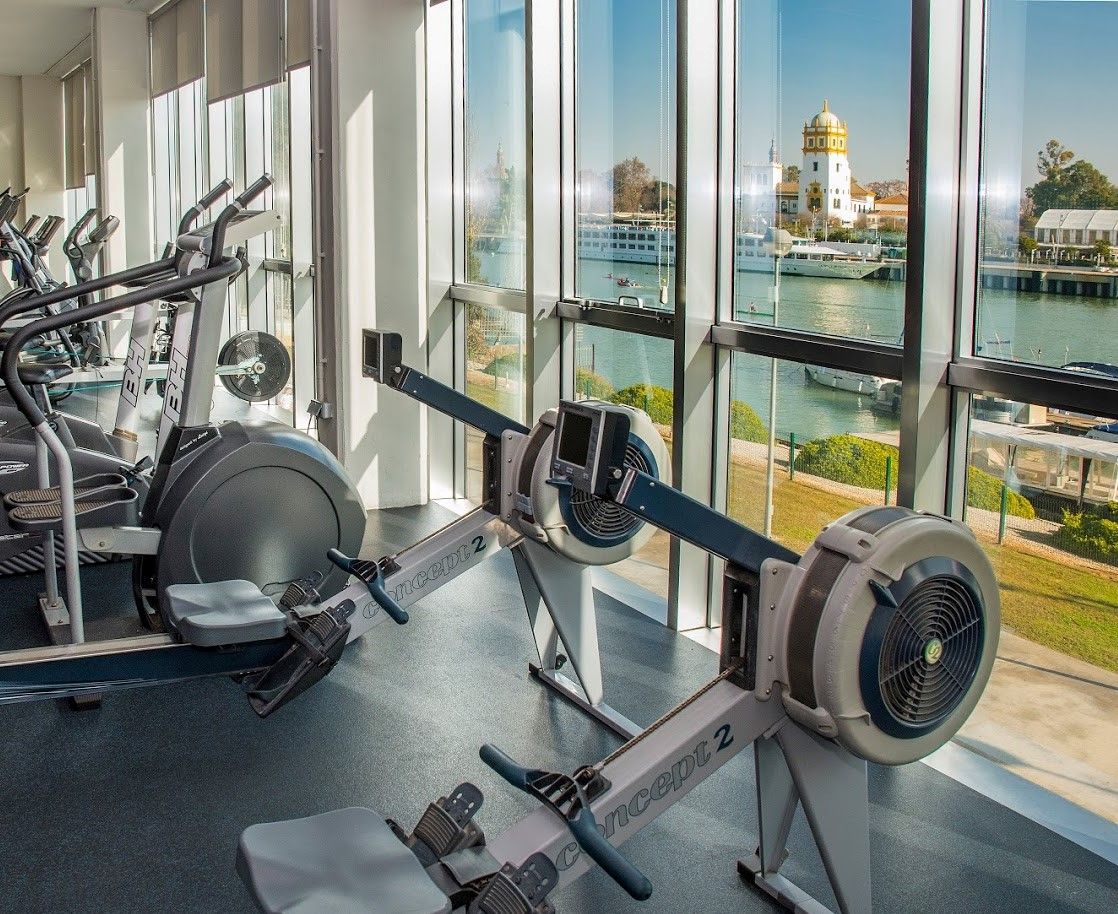 AVISO / Corte de luz en el Club Náutico por mantenimiento