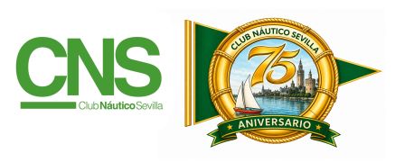 Club Náutico Sevilla