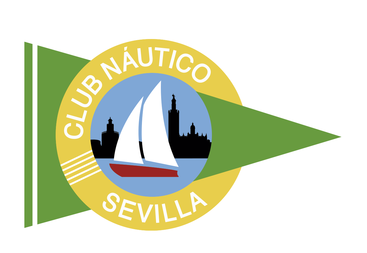 Convocatoria de Asamblea general ordinaria del Club Náutico Sevilla