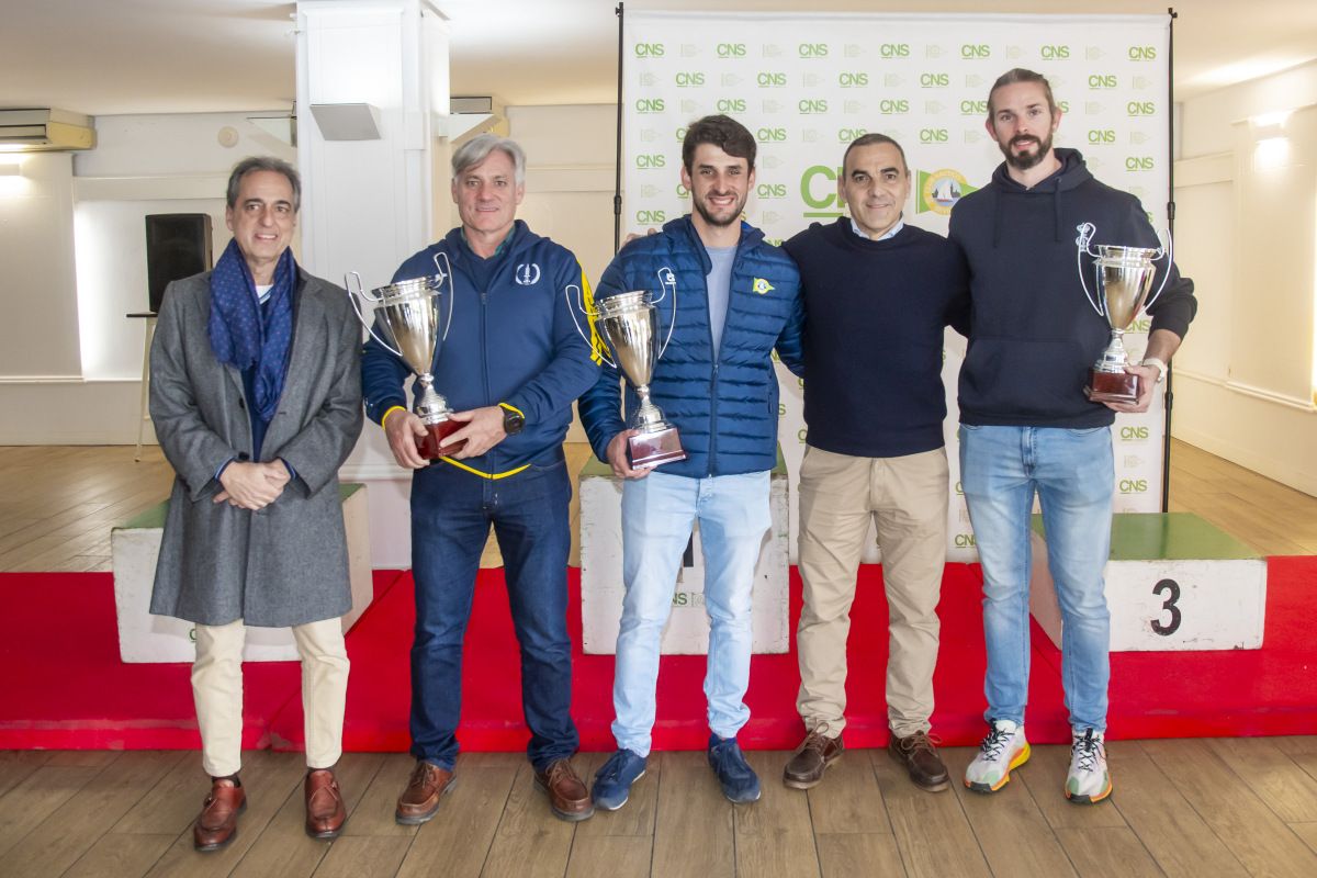 XXI Trofeo interclubes de piragüismo-IV Open Club Náutico Sevilla-Open de barco dragón