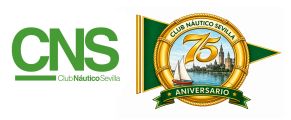 Club Náutico Sevilla